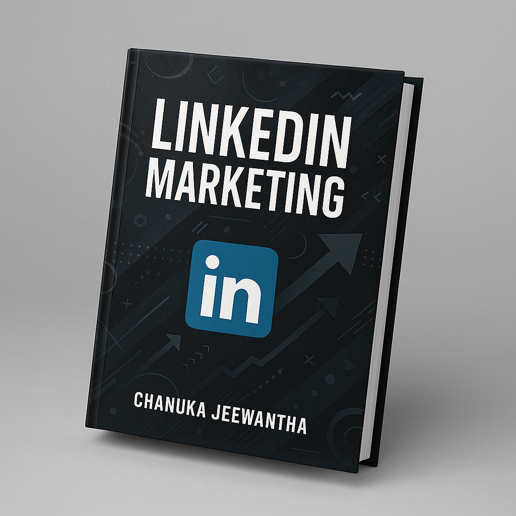 LinkedIn Marketing